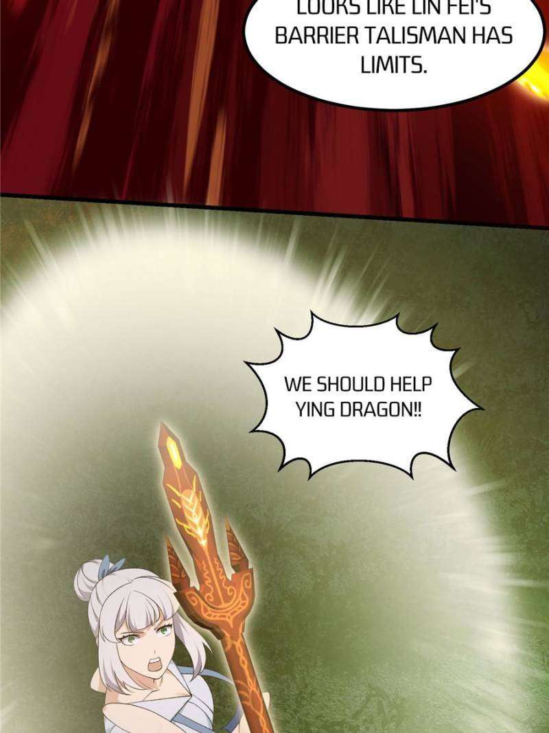 Page 30 of Chapter 291
