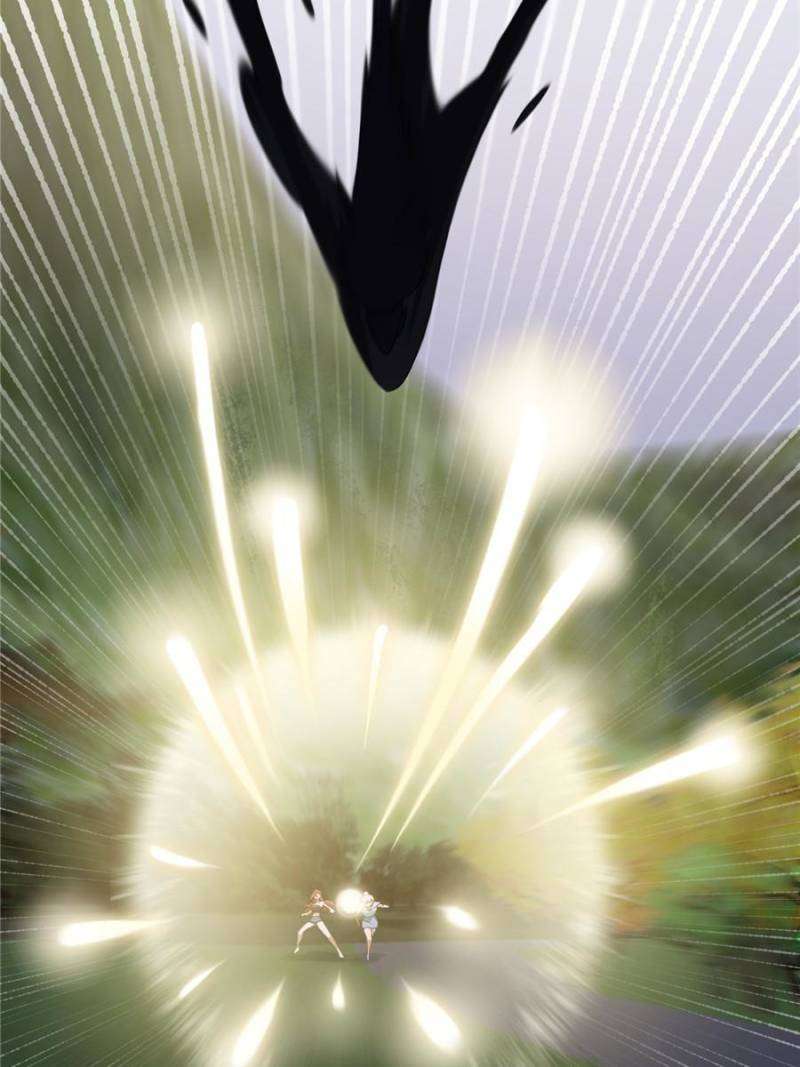 Page 32 of Chapter 291