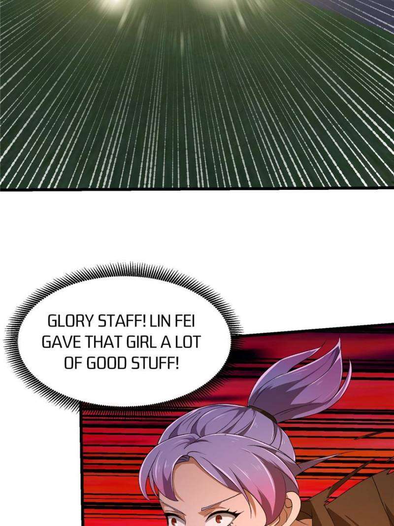 Page 33 of Chapter 291