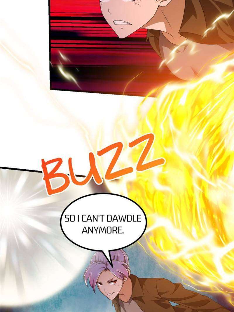 Page 34 of Chapter 291