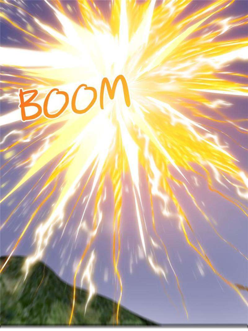 Page 36 of Chapter 291