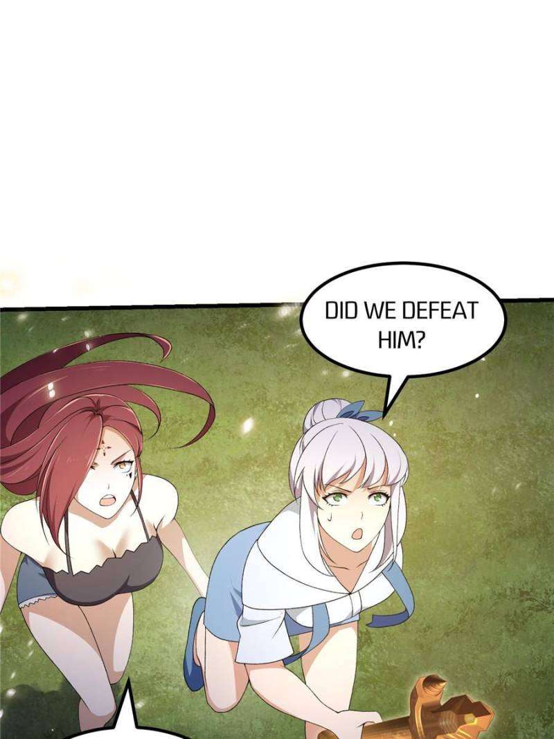 Page 37 of Chapter 291