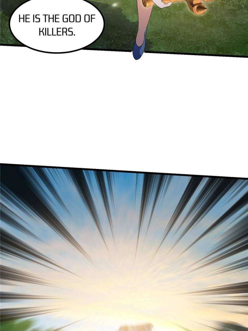 Page 38 of Chapter 291