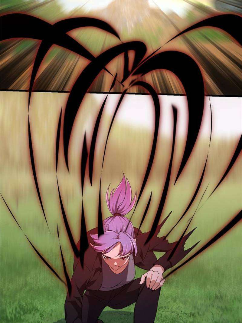 Page 39 of Chapter 291