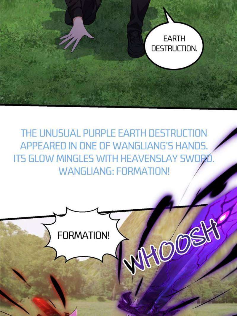 Page 40 of Chapter 291
