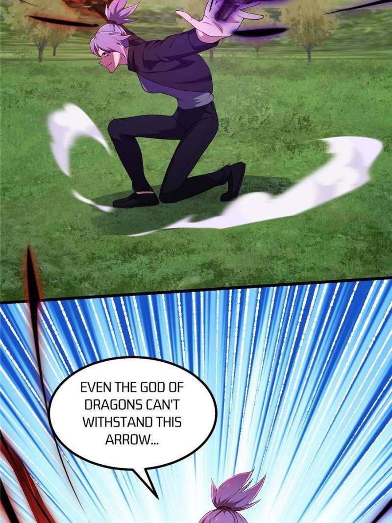 Page 41 of Chapter 291
