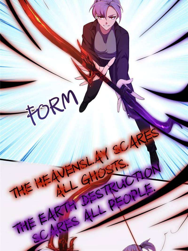 Page 42 of Chapter 291