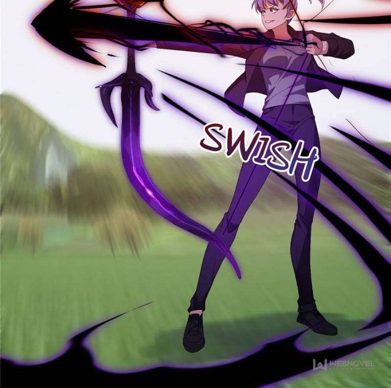 Page 43 of Chapter 291