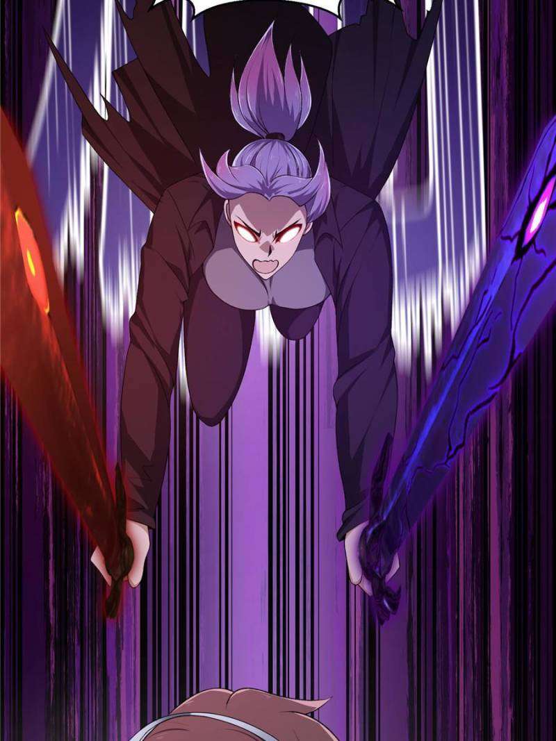 Page 4 of Chapter 293