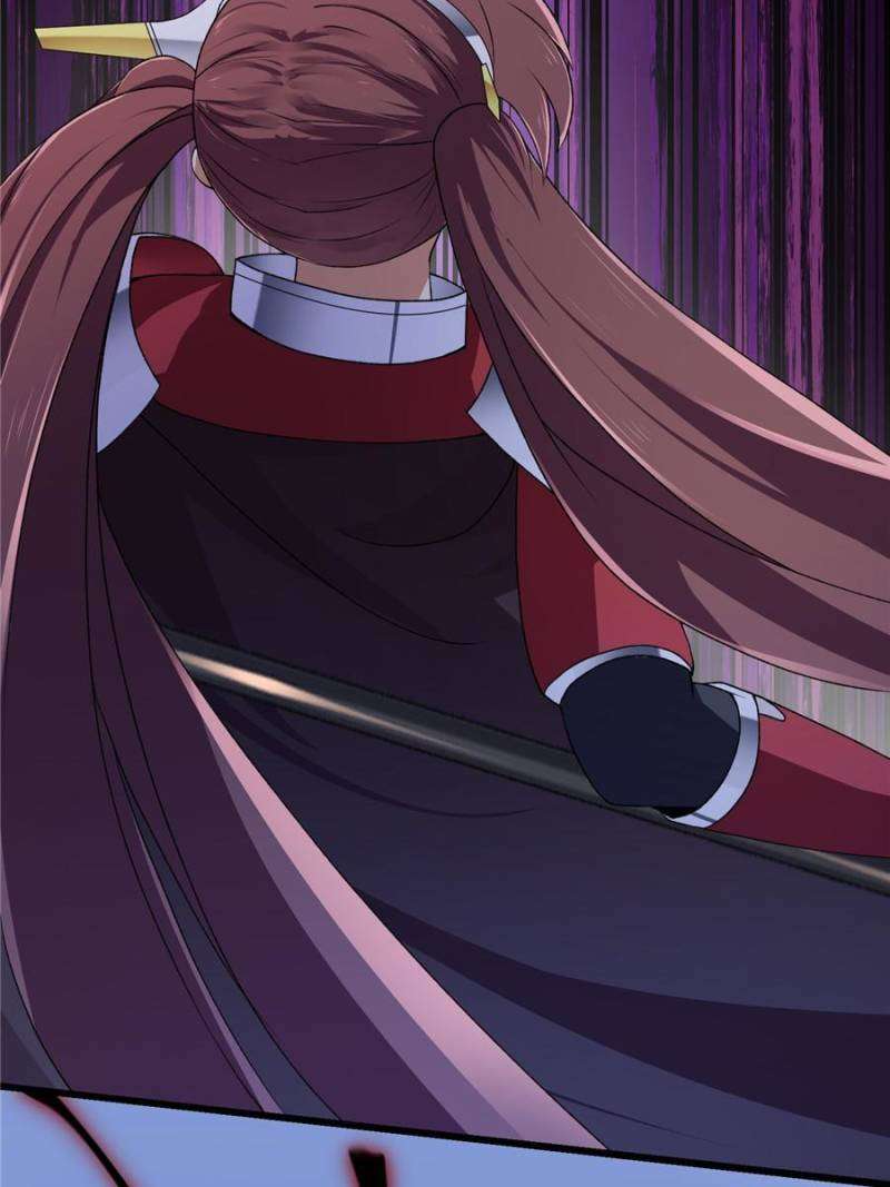 Page 5 of Chapter 293