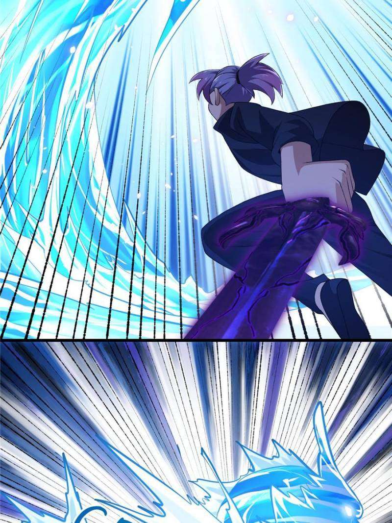 Page 8 of Chapter 293