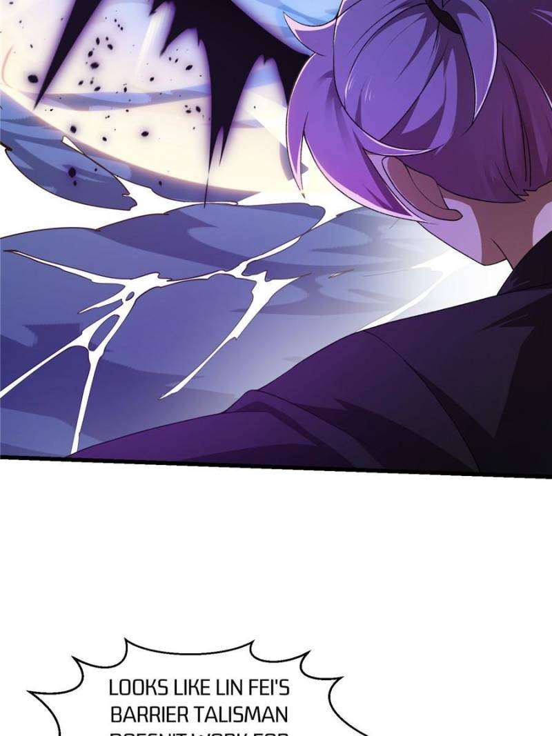 Page 14 of Chapter 293