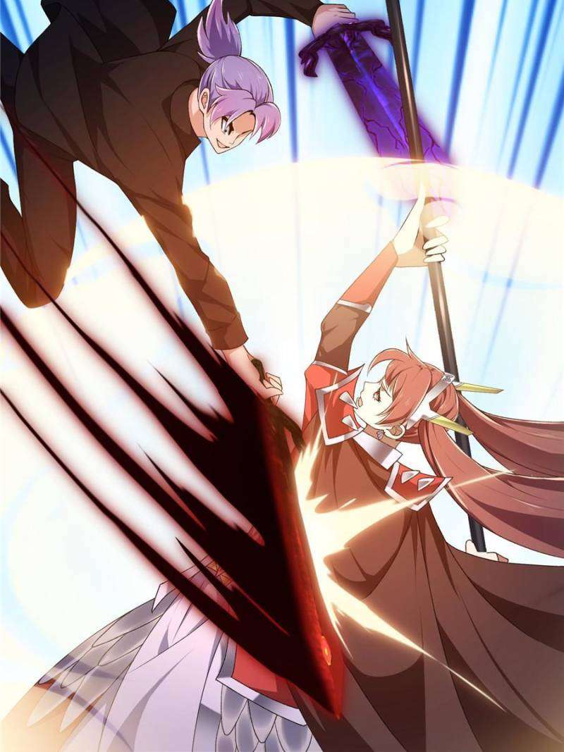 Page 18 of Chapter 293