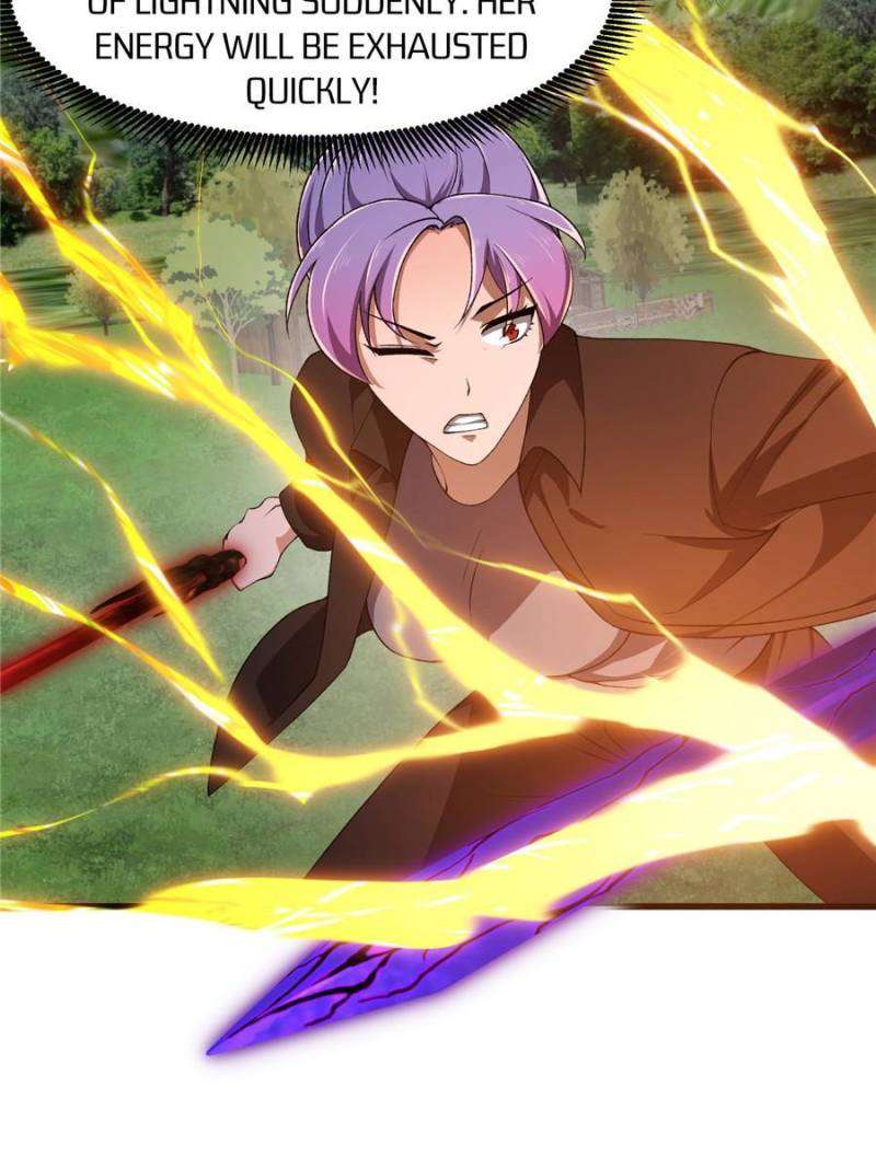 Page 24 of Chapter 293