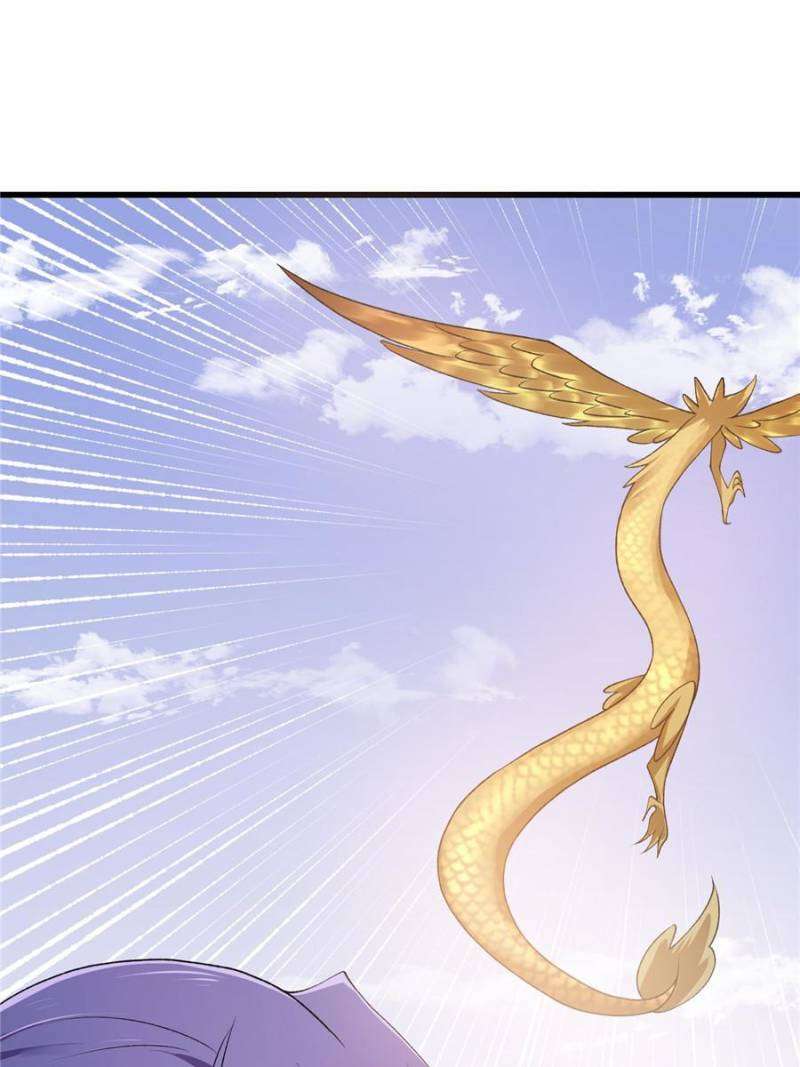 Page 25 of Chapter 293