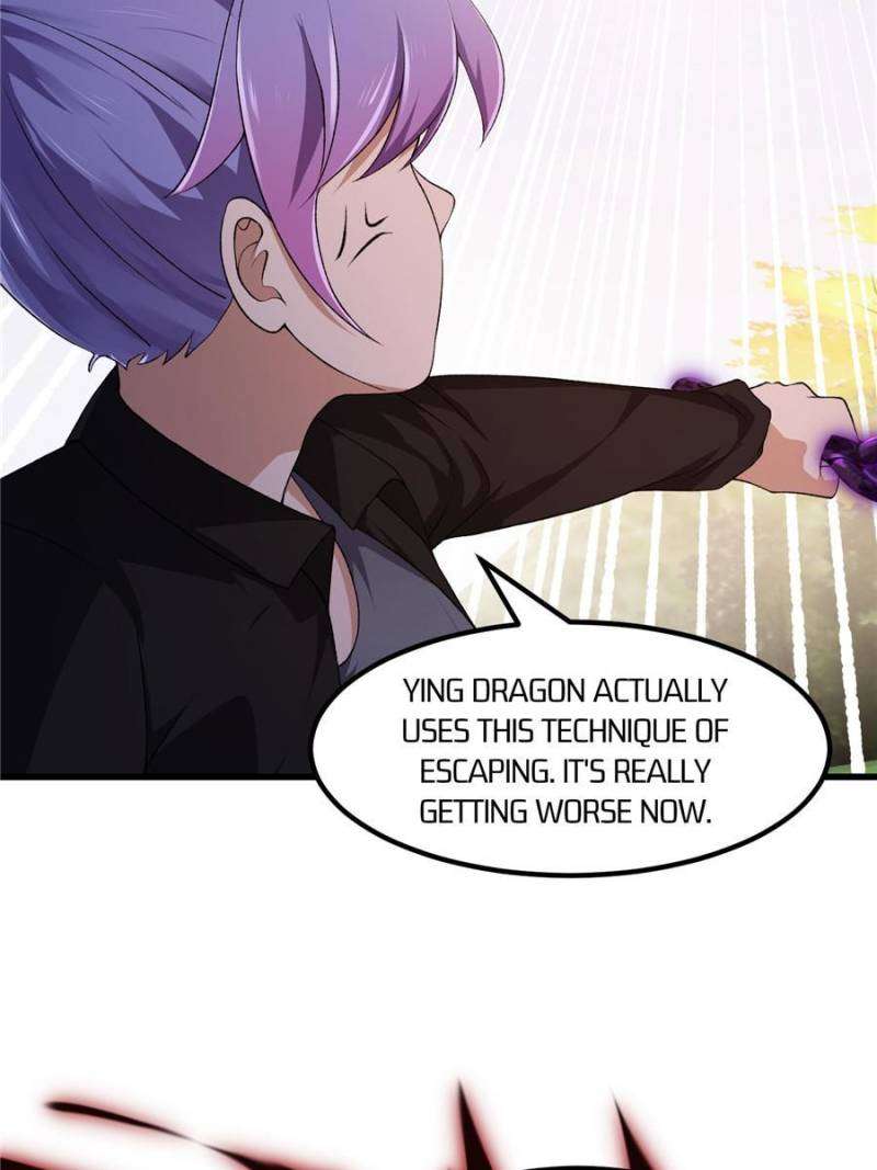 Page 26 of Chapter 293