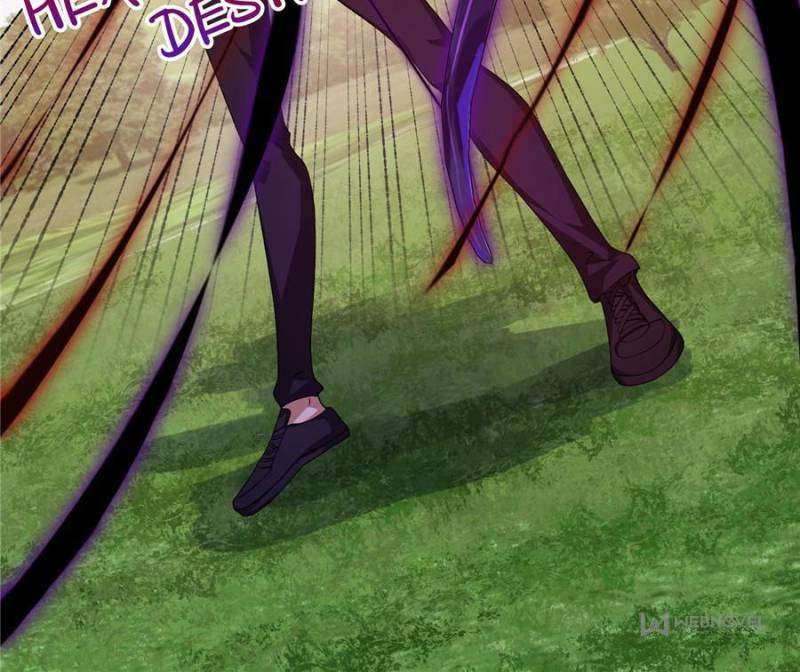 Page 29 of Chapter 293