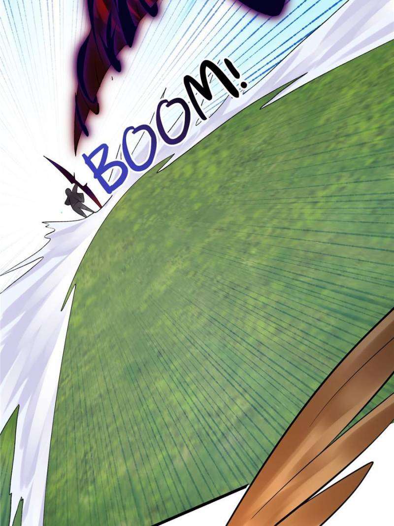 Page 31 of Chapter 293
