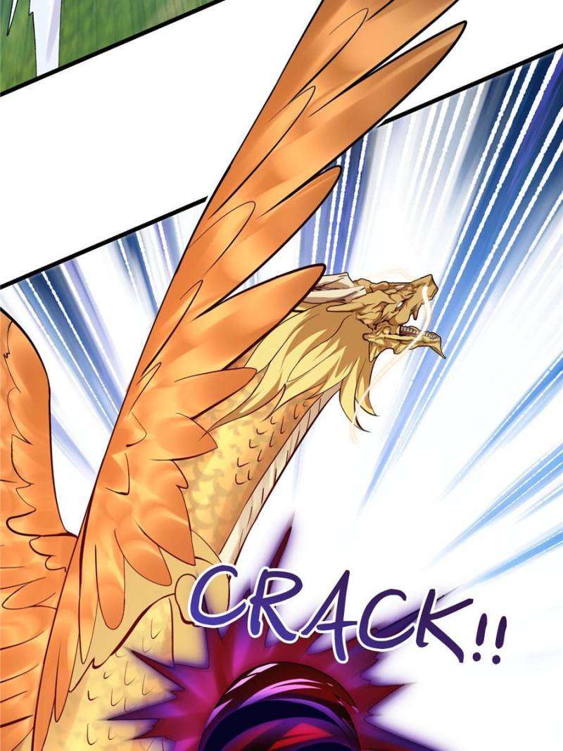 Page 32 of Chapter 293