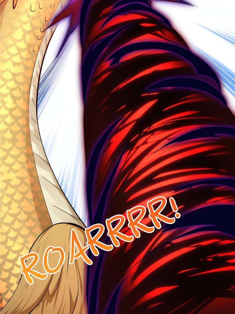 Page 33 of Chapter 293