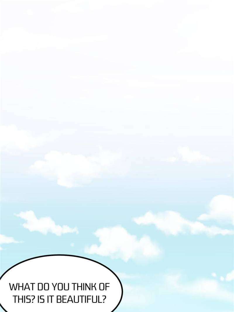 Page 39 of Chapter 293