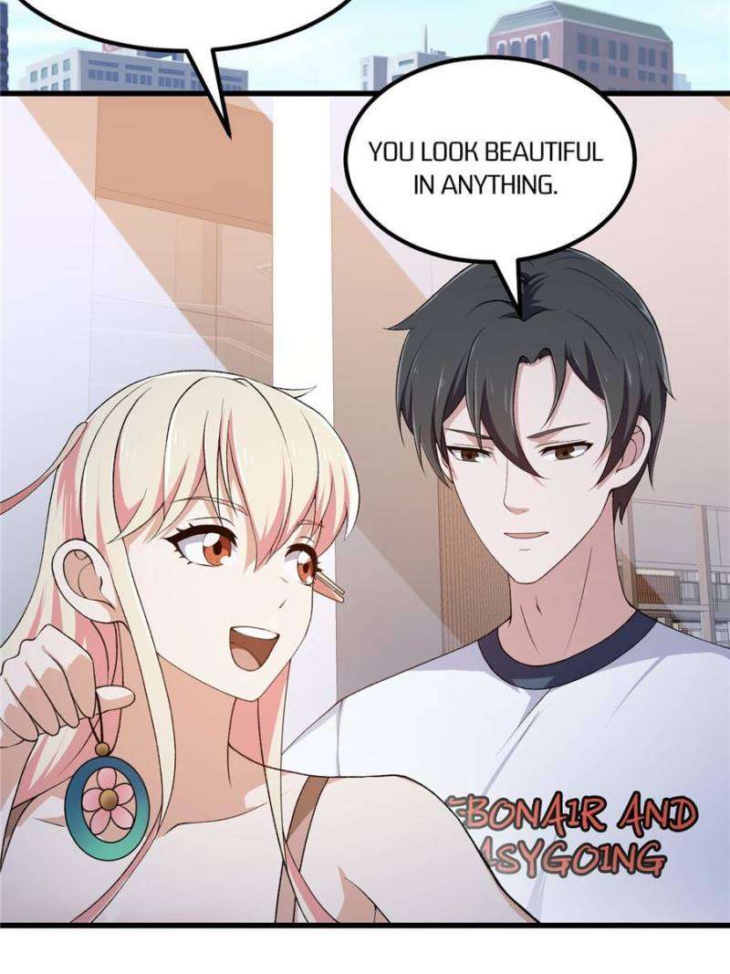 Page 40 of Chapter 293