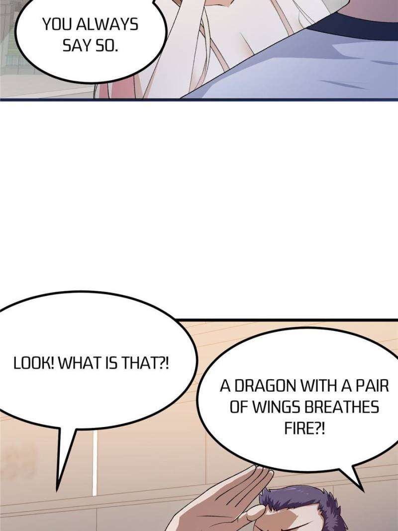 Page 42 of Chapter 293