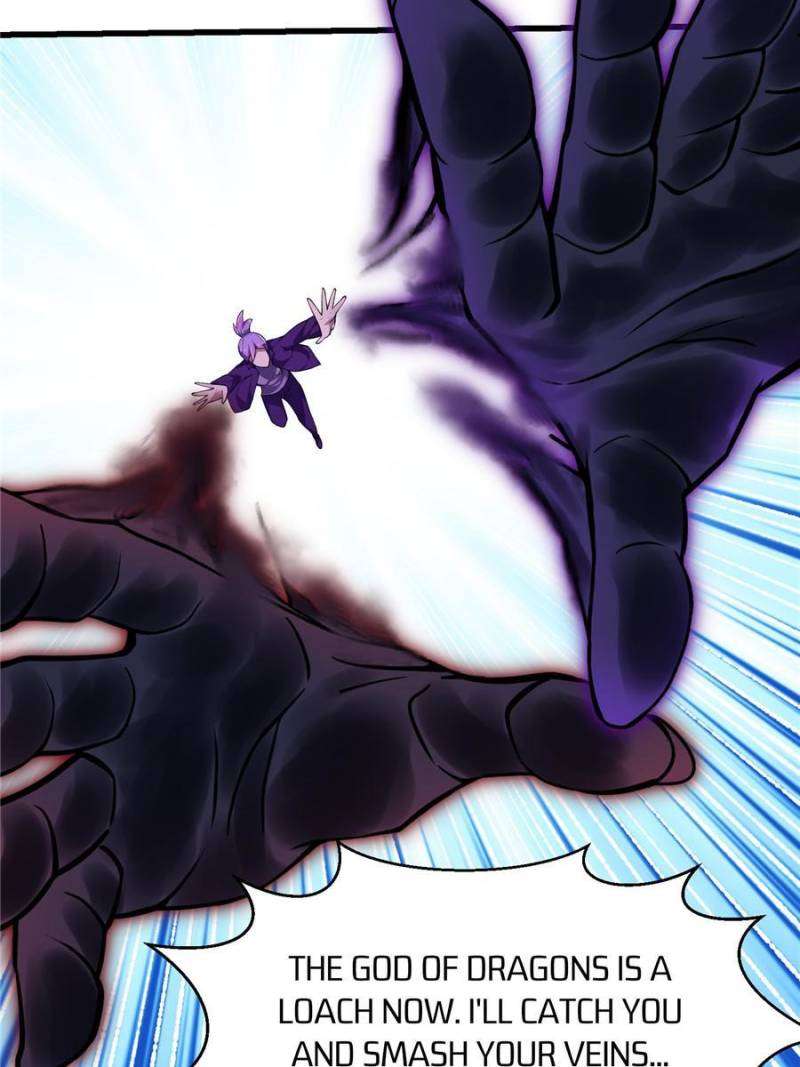 Page 45 of Chapter 293