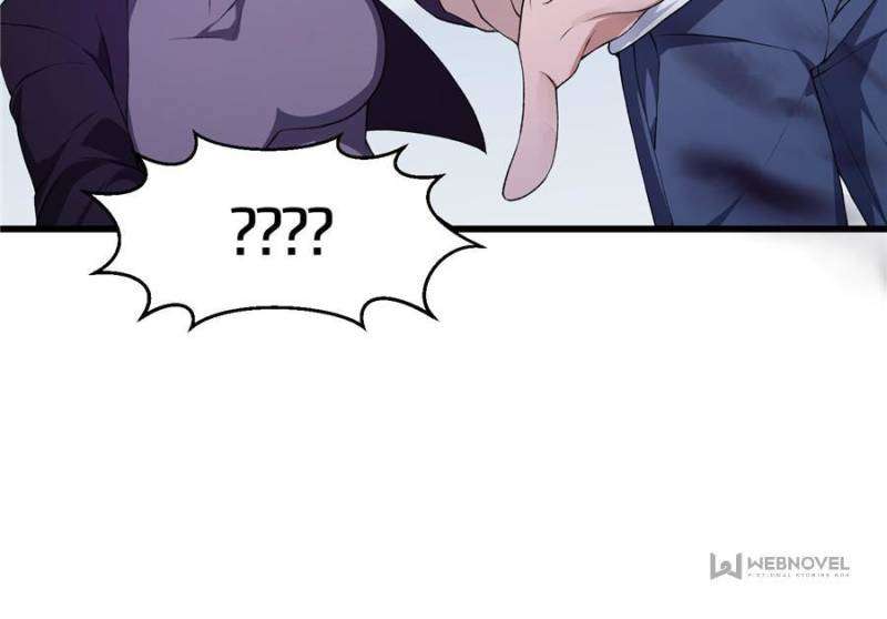 Page 47 of Chapter 293