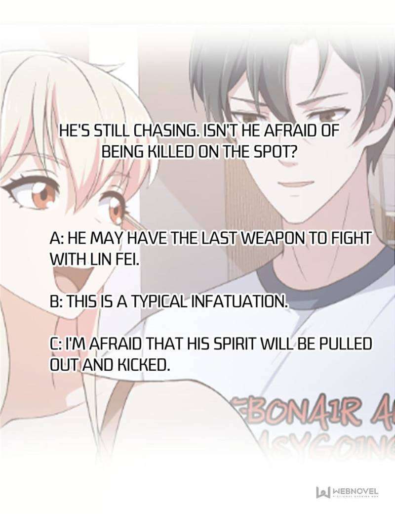 Page 48 of Chapter 293