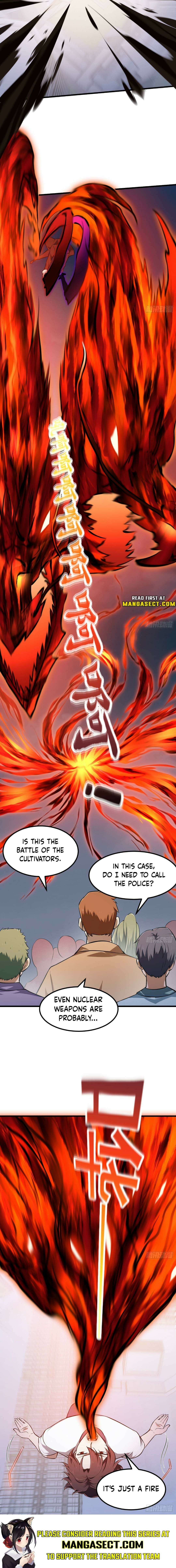 Page 6 of Chapter 294