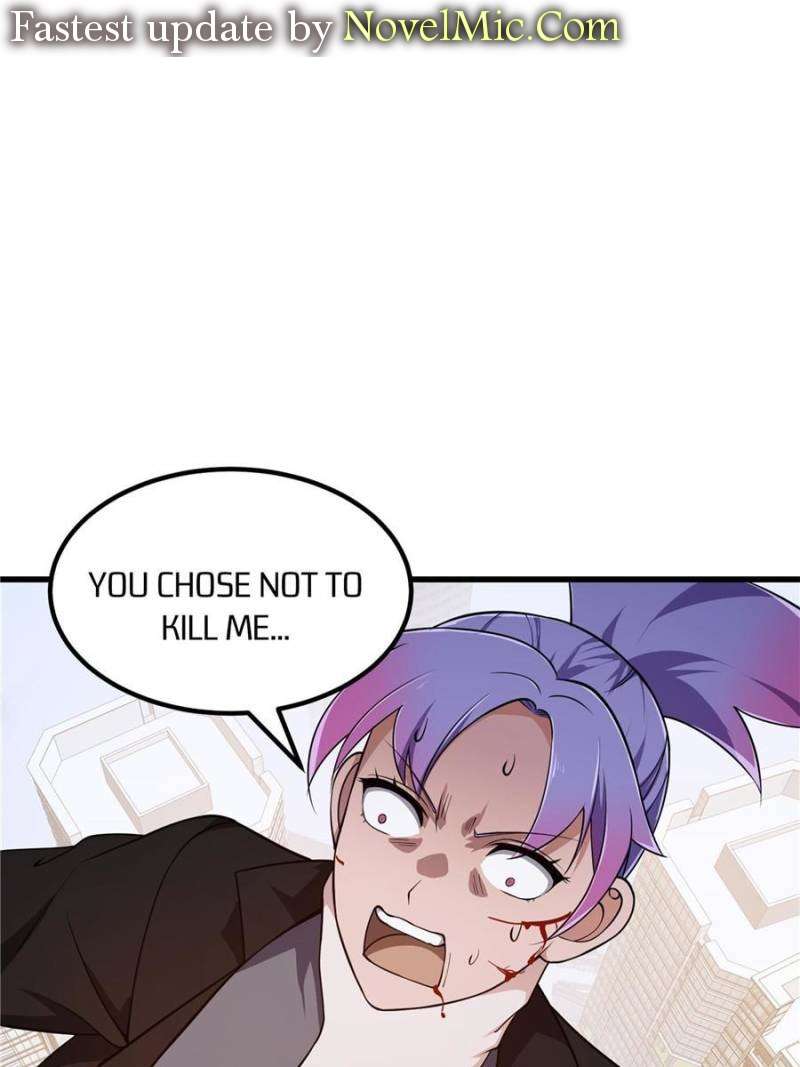 Page 1 of Chapter 297