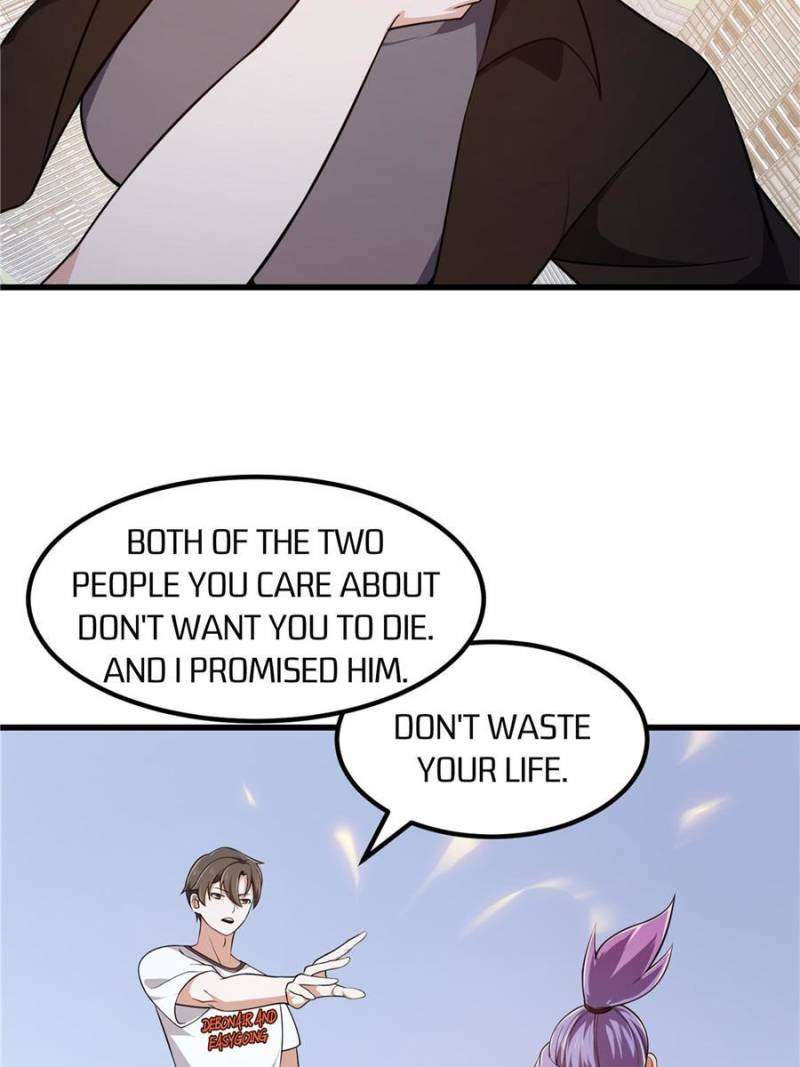 Page 2 of Chapter 297