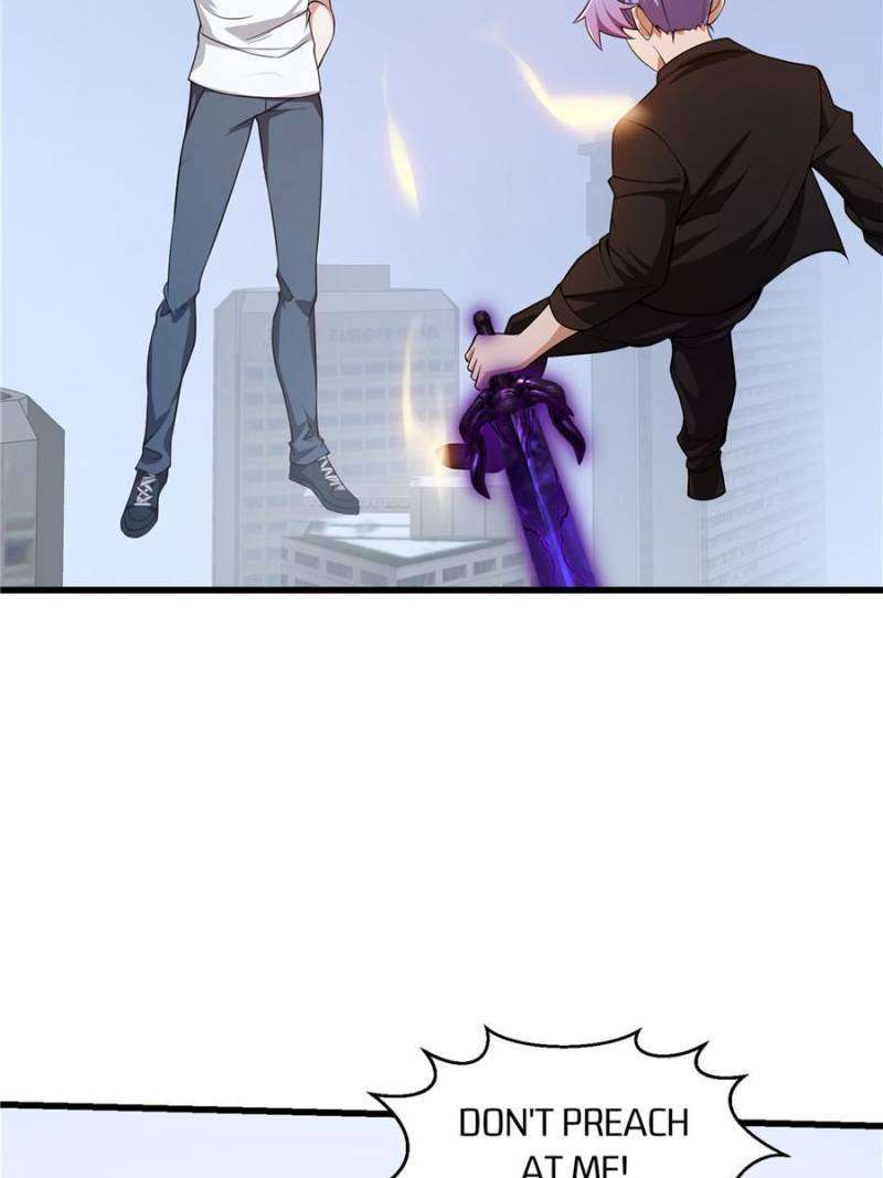 Page 3 of Chapter 297