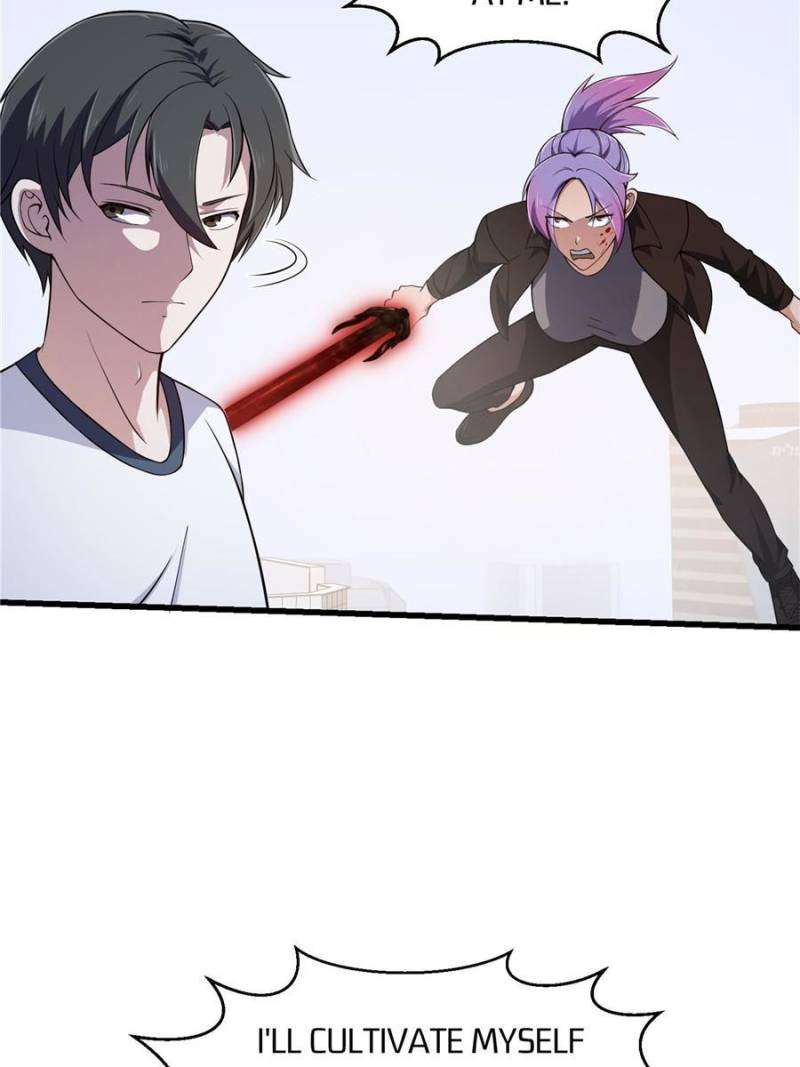 Page 4 of Chapter 297