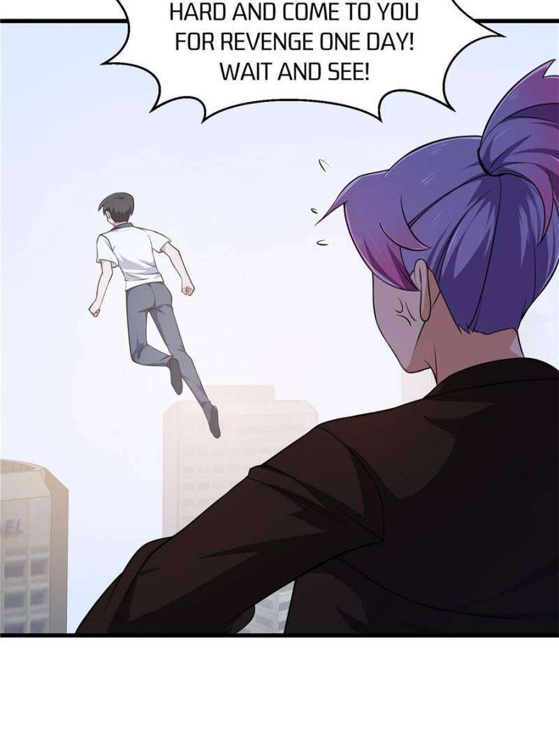 Page 5 of Chapter 297