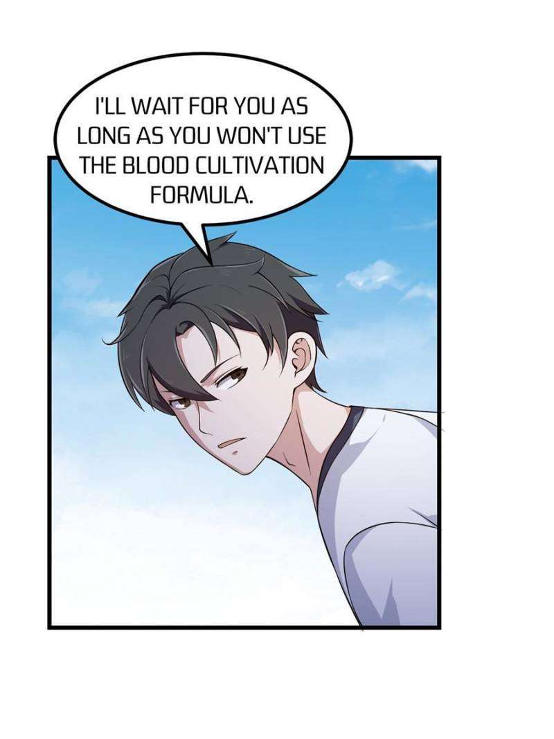 Page 6 of Chapter 297