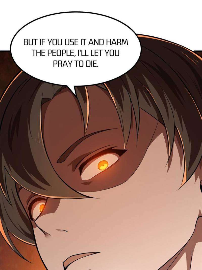 Page 7 of Chapter 297