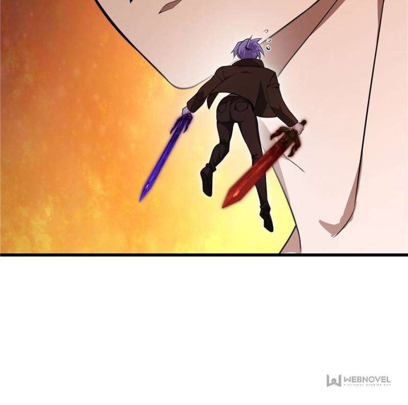 Page 8 of Chapter 297