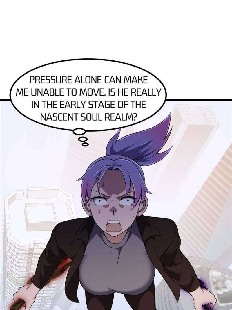 Page 9 of Chapter 297