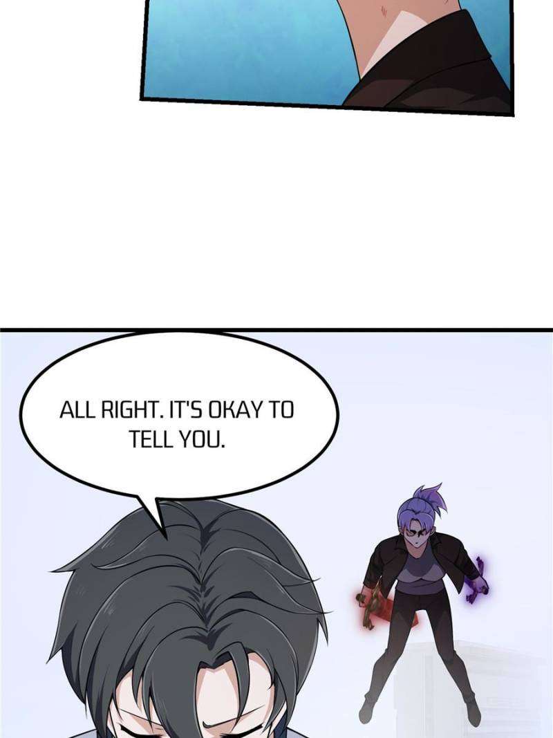 Page 11 of Chapter 297