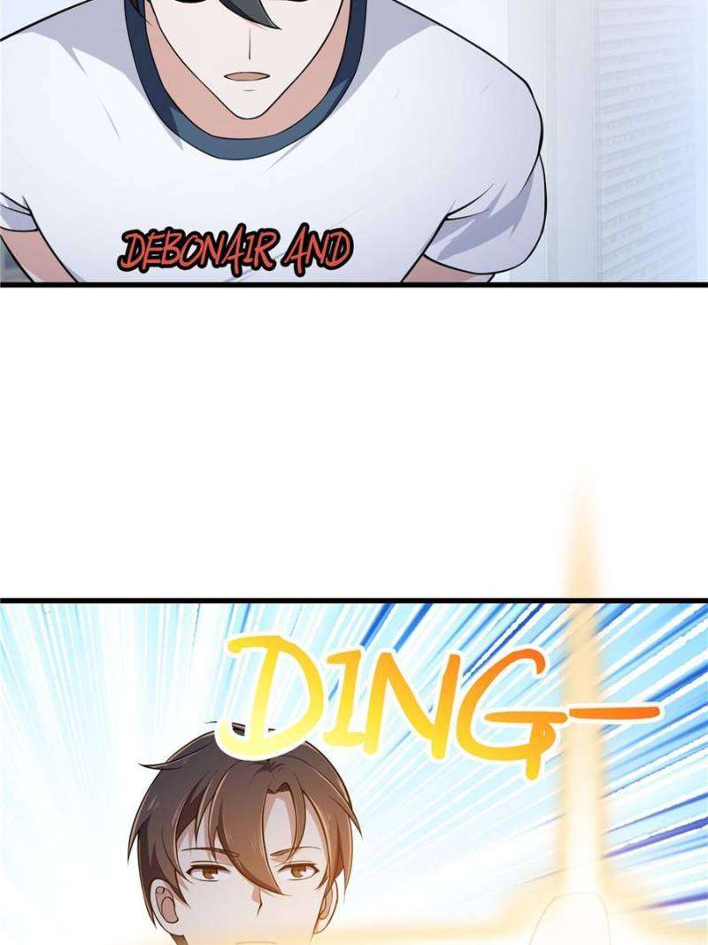 Page 12 of Chapter 297