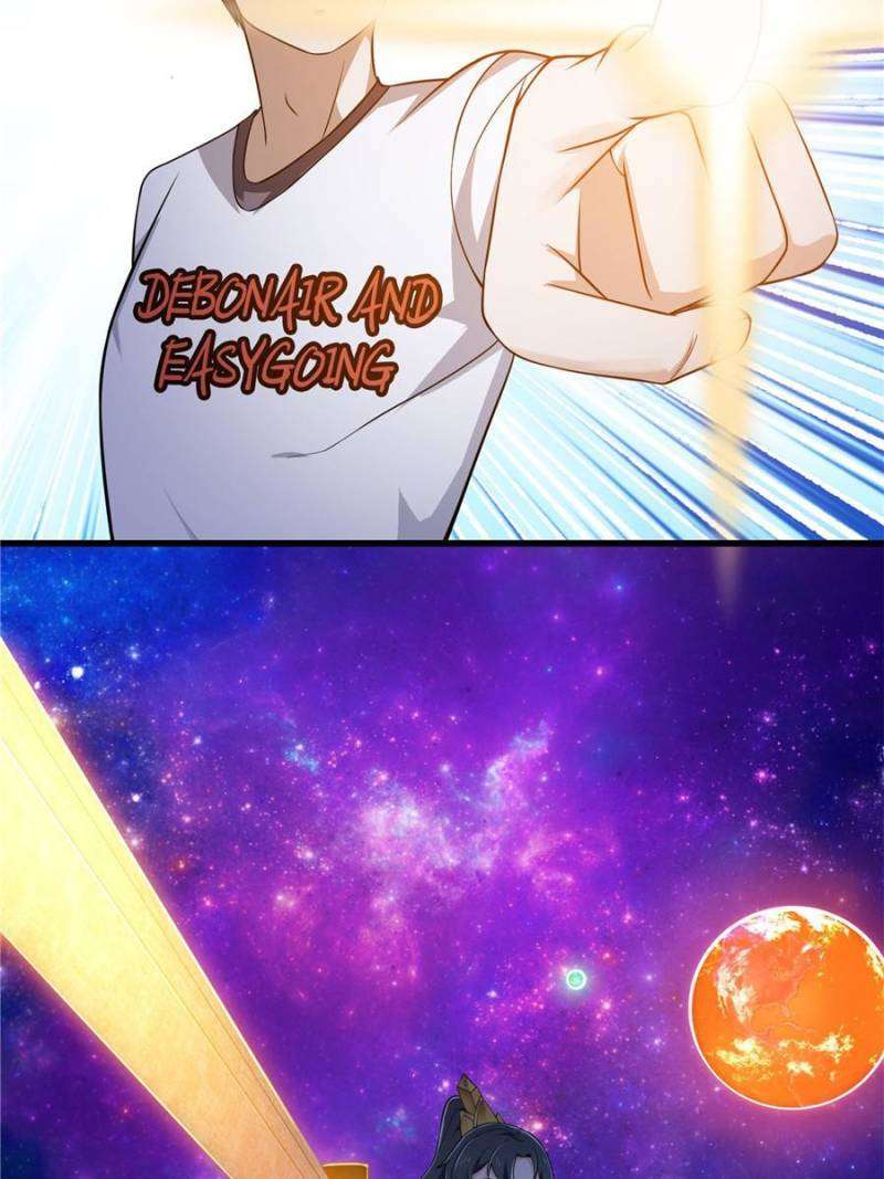 Page 13 of Chapter 297
