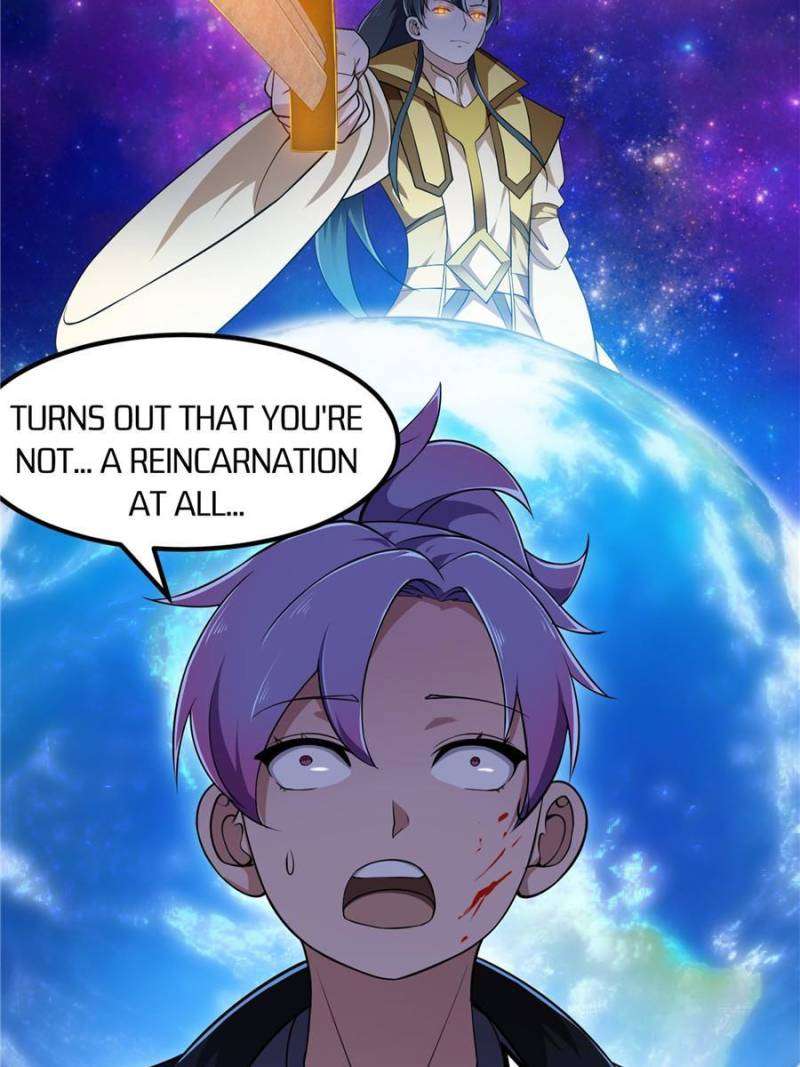 Page 14 of Chapter 297