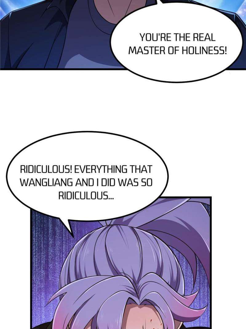 Page 15 of Chapter 297