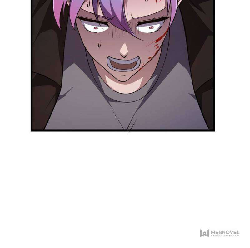 Page 16 of Chapter 297