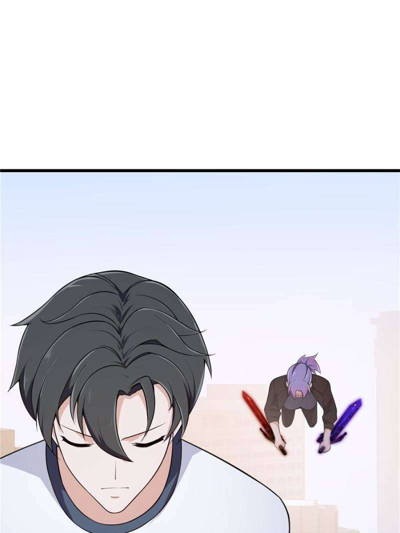 Page 17 of Chapter 297