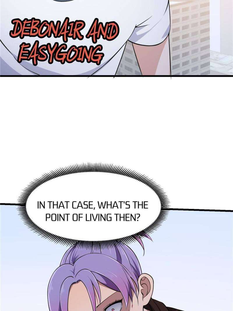Page 18 of Chapter 297