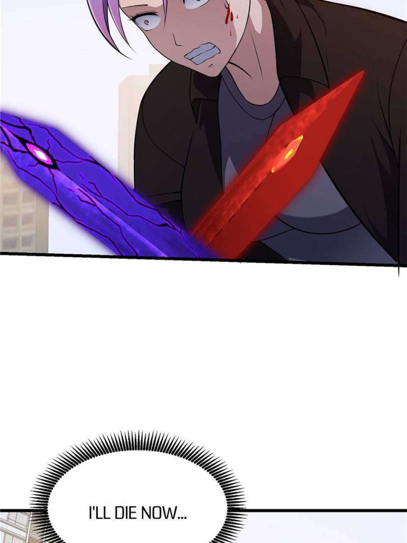 Page 19 of Chapter 297