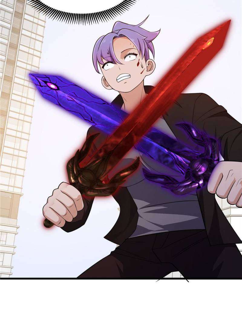 Page 20 of Chapter 297